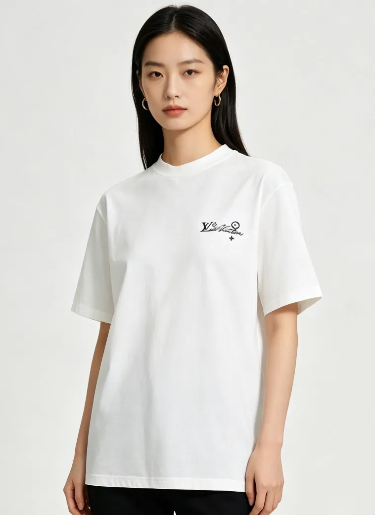 Louis Vuitton/